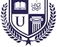 U-Tech Logo